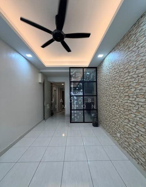 Service Residence for Rent at BSP 21 - Jacob Simmon - PropertyGuru.com.my