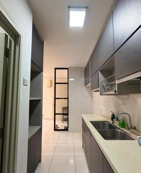 Service Residence for Rent at BSP 21 - Jacob Simmon - PropertyGuru.com.my