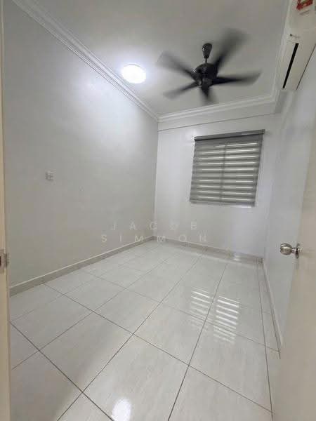 Service Residence for Rent at BSP 21 - Jacob Simmon - PropertyGuru.com.my