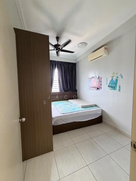 Service Residence for Rent at BSP 21 - Jacob Simmon - PropertyGuru.com.my