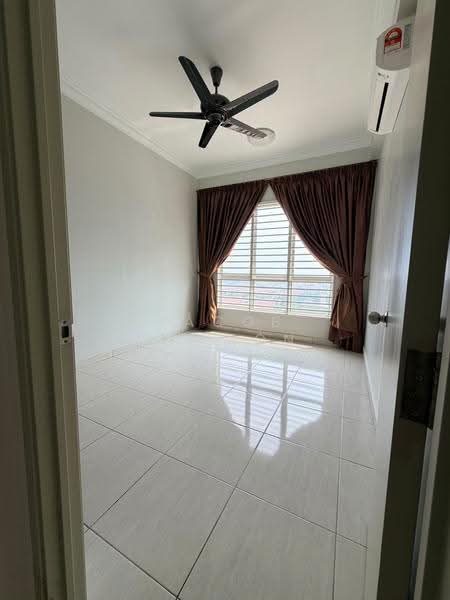 Service Residence for Rent at BSP 21 - Jacob Simmon - PropertyGuru.com.my
