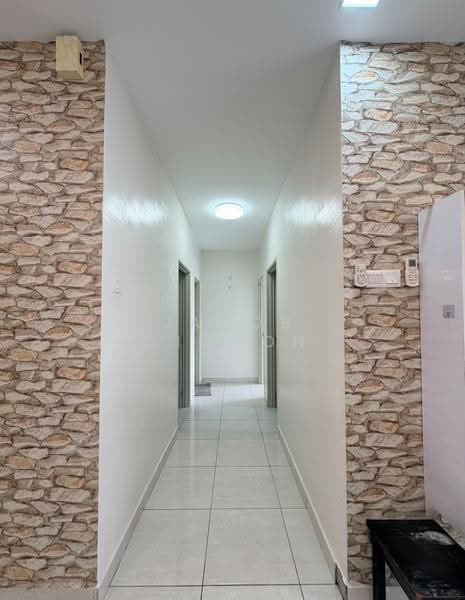Service Residence for Rent at BSP 21 - Jacob Simmon - PropertyGuru.com.my