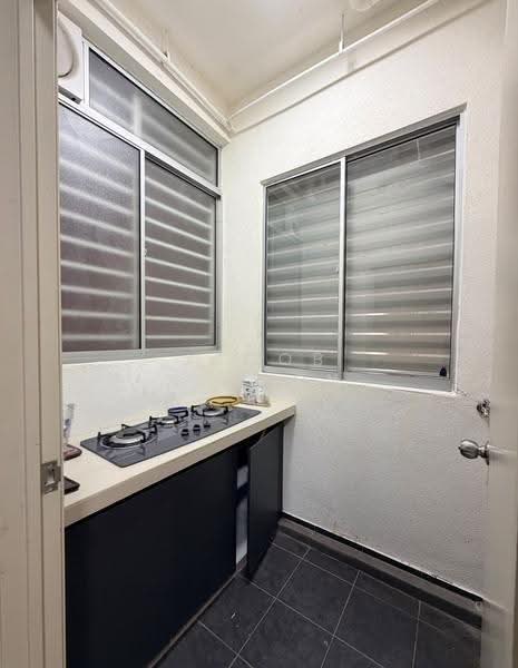 Service Residence for Rent at BSP 21 - Jacob Simmon - PropertyGuru.com.my