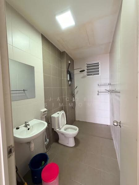 Service Residence for Rent at BSP 21 - Jacob Simmon - PropertyGuru.com.my