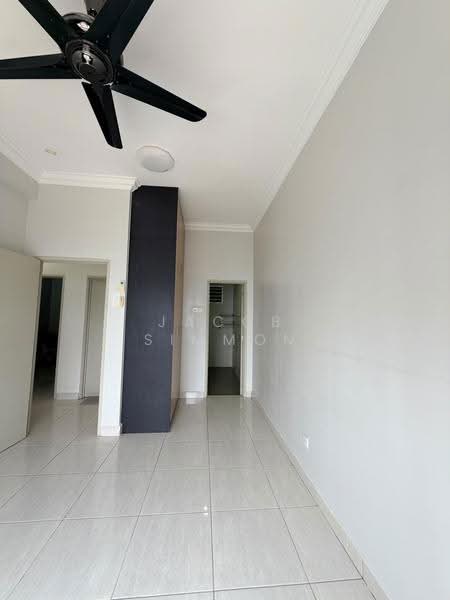 Service Residence for Rent at BSP 21 - Jacob Simmon - PropertyGuru.com.my