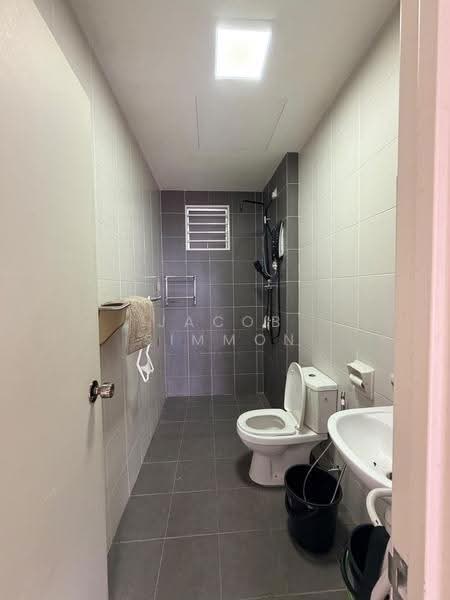 Service Residence for Rent at BSP 21 - Jacob Simmon - PropertyGuru.com.my