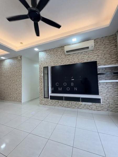 Service Residence for Rent at BSP 21 - Jacob Simmon - PropertyGuru.com.my