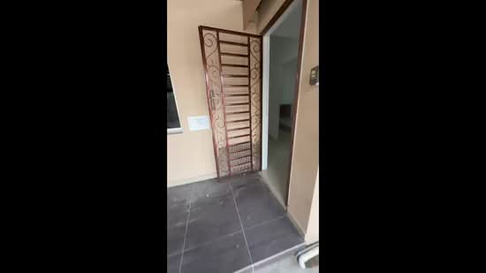 Terraced House for Rent in Taman Century (Johor Bahru) - Darren Tew - PropertyGuru.com.my
