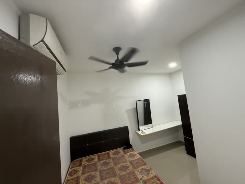 Terraced House for Rent in Taman Century (Johor Bahru) - Darren Tew - PropertyGuru.com.my