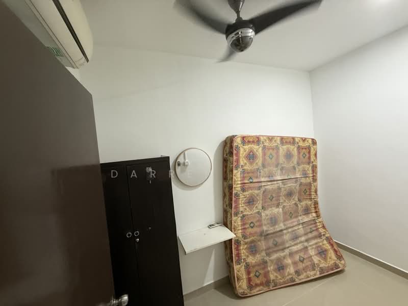 Terraced House for Rent in Taman Century (Johor Bahru) - Darren Tew - PropertyGuru.com.my