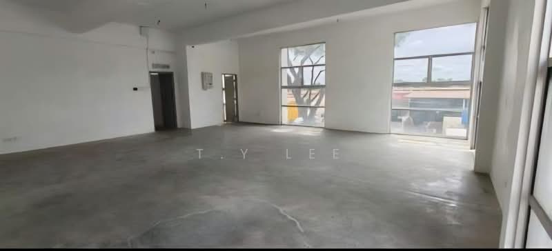 Factory for Rent in Johor Bahru (Johor) - T.Y Lee - PropertyGuru.com.my
