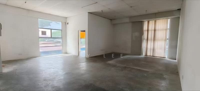 Factory for Rent in Johor Bahru (Johor) - T.Y Lee - PropertyGuru.com.my