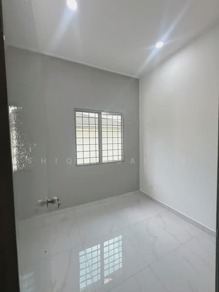 2-storey Terraced House for Sale in Bandar Tasik Puteri (Rawang) - Shiqin Saidin - Interior - PropertyGuru.com.my