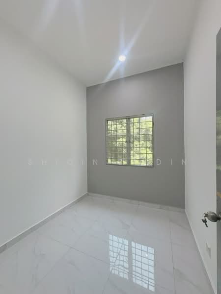 2-storey Terraced House for Sale in Bandar Tasik Puteri (Rawang) - Shiqin Saidin - Interior - PropertyGuru.com.my