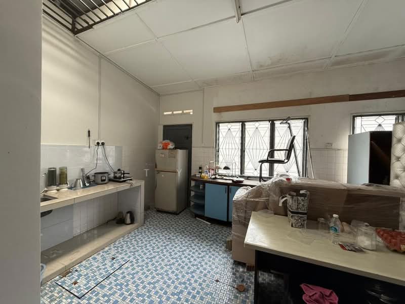 2-storey Terraced House for Sale in Taman Sri Tebrau (Johor Bahru) - TY Lee - PropertyGuru.com.my