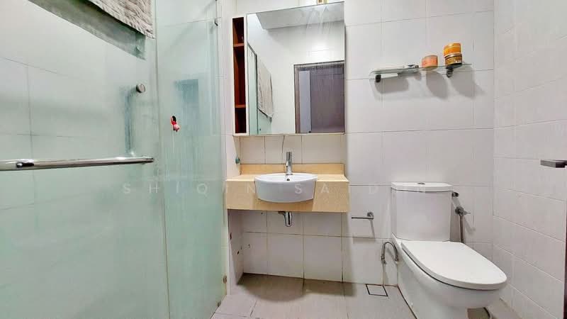 Bungalow for Sale in Ampang (Selangor) - Shiqin Saidin - Bathroom - PropertyGuru.com.my