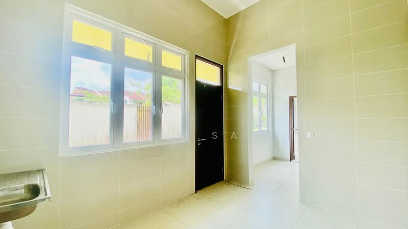 Bungalow for Sale in Ampang (Selangor) - Shiqin Saidin - Interior - PropertyGuru.com.my