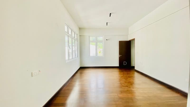 Bungalow for Sale in Ampang (Selangor) - Shiqin Saidin - Interior - PropertyGuru.com.my
