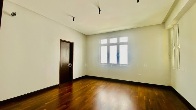 Bungalow for Sale in Ampang (Selangor) - Shiqin Saidin - Interior - PropertyGuru.com.my