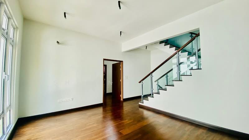 Bungalow for Sale in Ampang (Selangor) - Shiqin Saidin - Interior - PropertyGuru.com.my