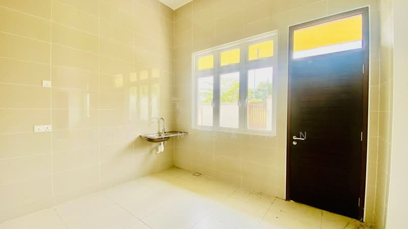 Bungalow for Sale in Ampang (Selangor) - Shiqin Saidin - Interior - PropertyGuru.com.my