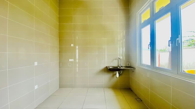 Bungalow for Sale in Ampang (Selangor) - Shiqin Saidin - Interior - PropertyGuru.com.my