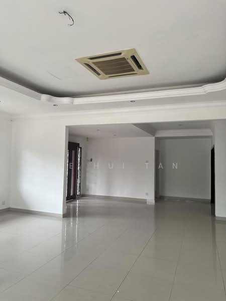 Rumah Banglo untuk Disewa di Ampang (Selangor) - See Hui Tan - PropertyGuru.com.my