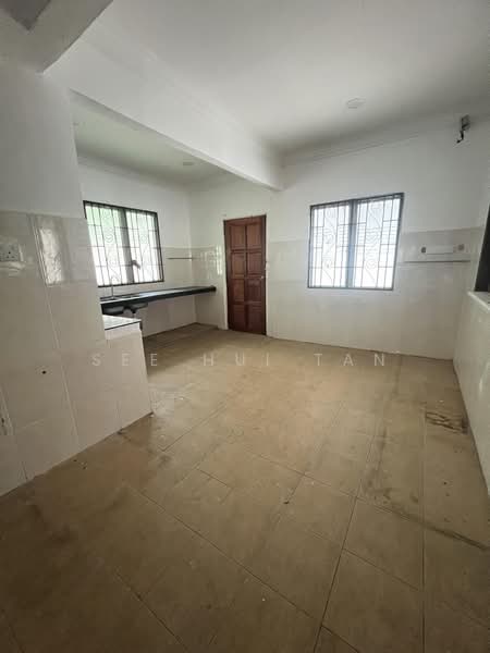 Rumah Banglo untuk Disewa di Ampang (Selangor) - See Hui Tan - PropertyGuru.com.my