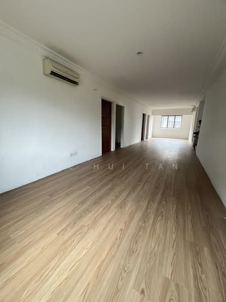 Rumah Banglo untuk Disewa di Ampang (Selangor) - See Hui Tan - PropertyGuru.com.my