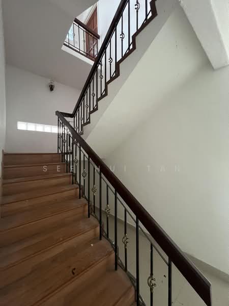 Rumah Banglo untuk Disewa di Ampang (Selangor) - See Hui Tan - PropertyGuru.com.my