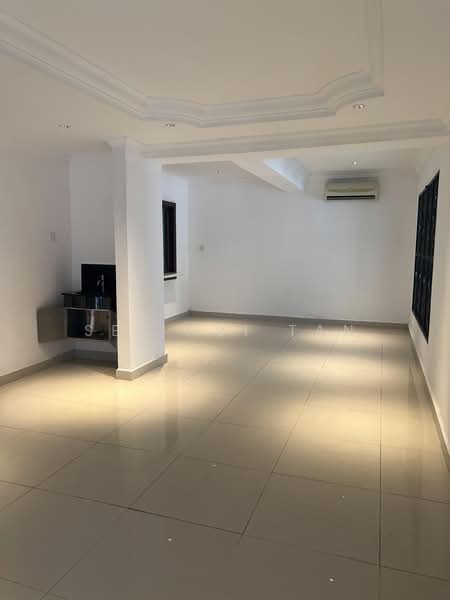 Rumah Banglo untuk Disewa di Ampang (Selangor) - See Hui Tan - PropertyGuru.com.my