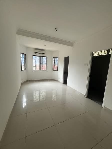 Rumah Banglo untuk Disewa di Ampang (Selangor) - See Hui Tan - PropertyGuru.com.my