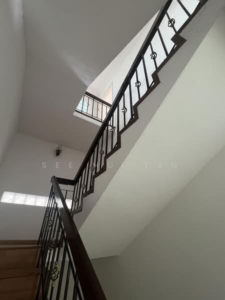 Rumah Banglo untuk Disewa di Ampang (Selangor) - See Hui Tan - PropertyGuru.com.my
