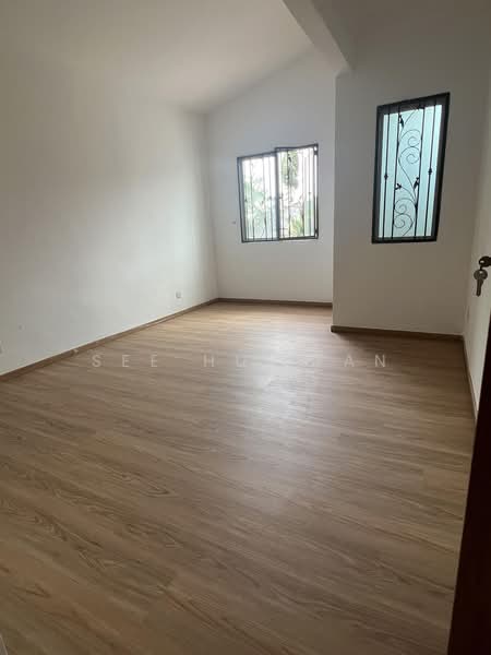 Rumah Banglo untuk Disewa di Ampang (Selangor) - See Hui Tan - PropertyGuru.com.my