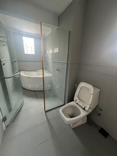 Rumah Banglo untuk Disewa di Ampang (Selangor) - See Hui Tan - PropertyGuru.com.my