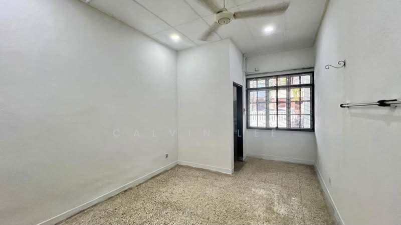 1.5-storey Terraced House for Rent in Perling (Skudai) - Calvin Lee - PropertyGuru.com.my