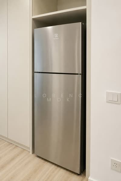 Service Residence for Rent at Millerz Square Serviced Residence - Florence Mok - PropertyGuru.com.my
