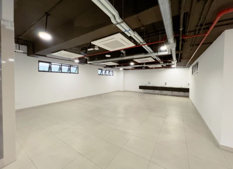 Rumah Niaga untuk Disewa di Ampang (Kuala Lumpur) - Philip Chung - Interior - PropertyGuru.com.my