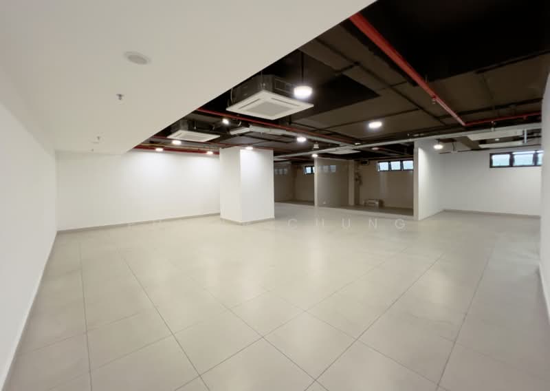 Rumah Niaga untuk Disewa di Ampang (Kuala Lumpur) - Philip Chung - Interior - PropertyGuru.com.my