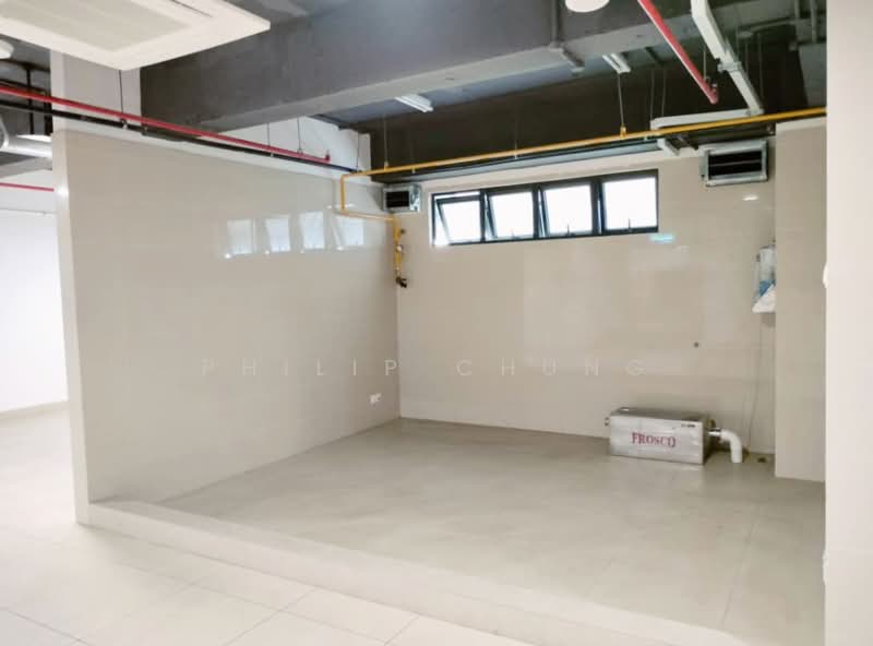 Rumah Niaga untuk Disewa di Ampang (Kuala Lumpur) - Philip Chung - Interior - PropertyGuru.com.my