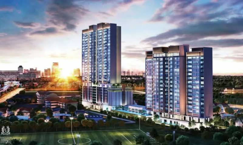 Rumah Niaga untuk Disewa di Ampang (Kuala Lumpur) - Philip Chung - Exterior - PropertyGuru.com.my