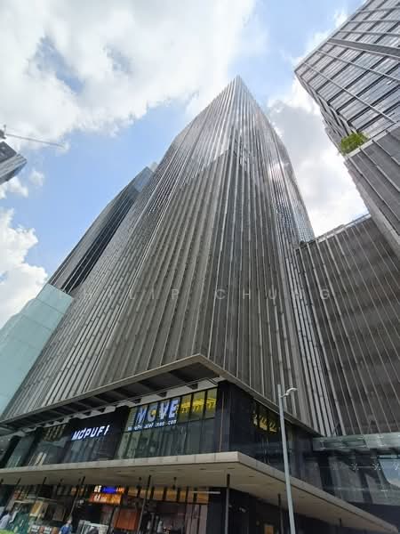 Rumah Niaga untuk Disewa di Ampang (Kuala Lumpur) - Philip Chung - Exterior - PropertyGuru.com.my