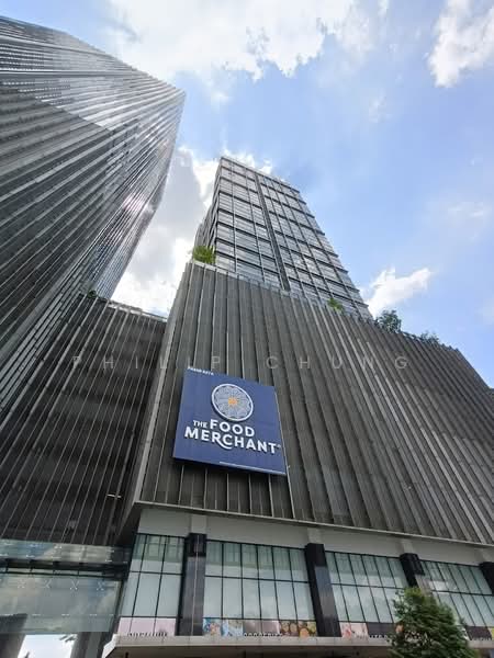 Rumah Niaga untuk Disewa di Ampang (Kuala Lumpur) - Philip Chung - Exterior - PropertyGuru.com.my