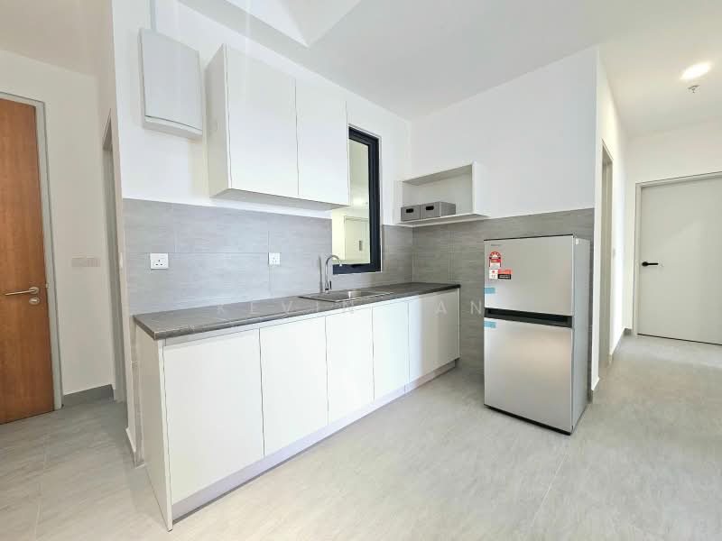 Servis Apartment untuk Disewa di SUNSURIA FORUM SERVICED APARTMENT - Kevin Tan - PropertyGuru.com.my