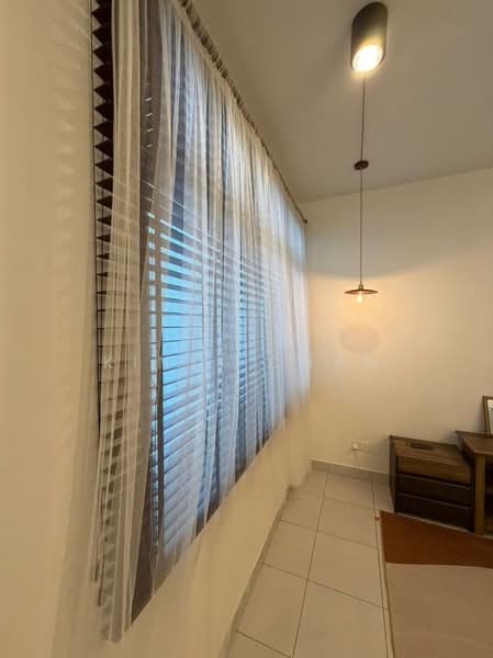Apartment for Rent at Impiana Sky Residensi - KINKI CHAN - Interior - PropertyGuru.com.my