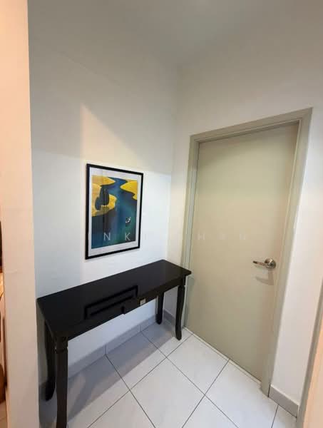 Apartment for Rent at Impiana Sky Residensi - KINKI CHAN - Entrance - PropertyGuru.com.my