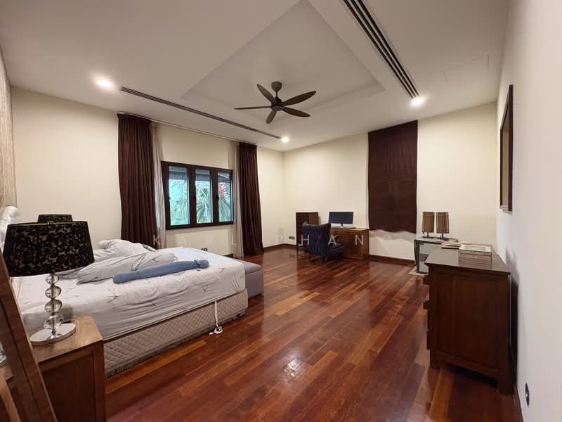 Bungalow for Sale in Tropicana (Selangor) - Karl Phang - PropertyGuru.com.my