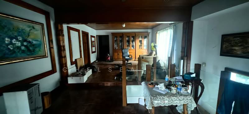 Bungalow for Sale in SS1 (Petaling Jaya) - Chelsea Tan - Interior - PropertyGuru.com.my