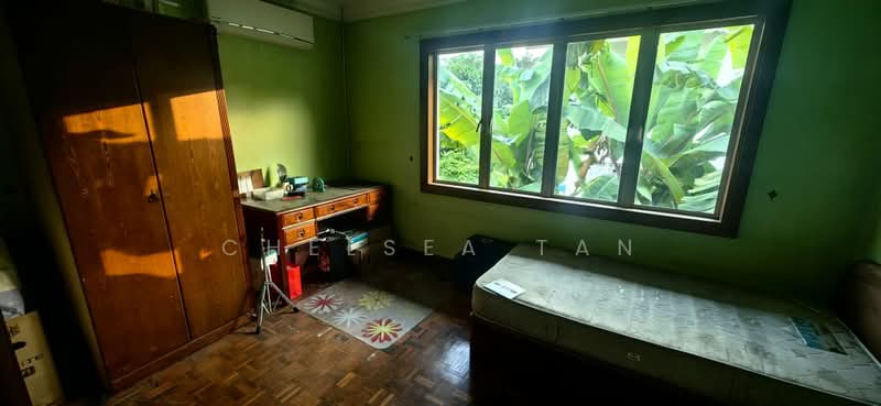 Bungalow for Sale in SS1 (Petaling Jaya) - Chelsea Tan - Bedroom - PropertyGuru.com.my