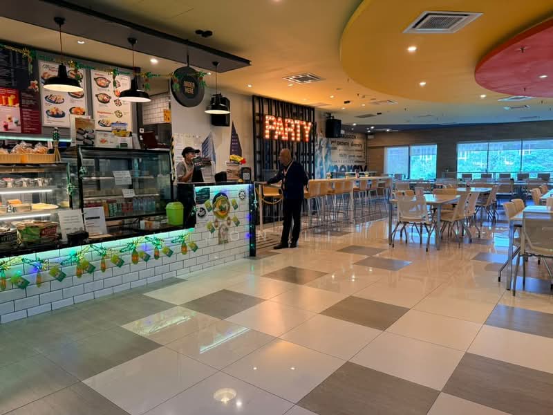 Office for Rent in Cyberjaya (Selangor) - Jon Li - PropertyGuru.com.my